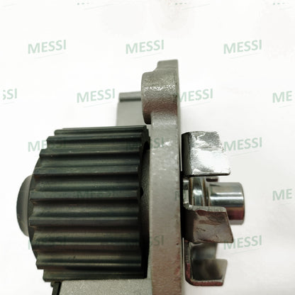 Water Pump PEB102510L fits for Freelander 1(96-06)