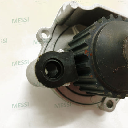 Water Pump PEB102510L fits for Freelander 1(96-06)