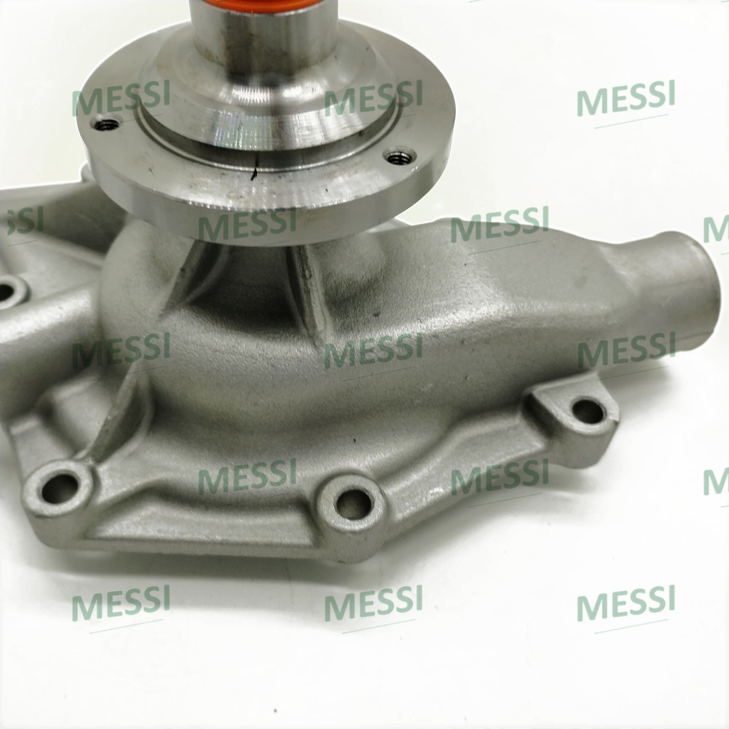 Water Pump RTC6395 fits for Discovery 1(89-98) RR Classic(92-94)