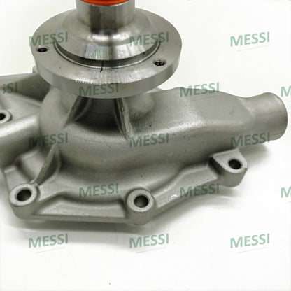 Water Pump RTC6395 fits for Discovery 1(89-98) RR Classic(92-94)