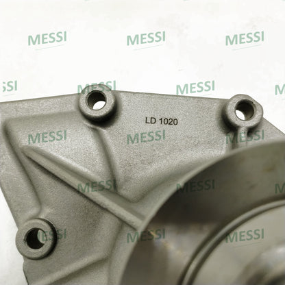 Water Pump RTC6395 fits for Discovery 1(89-98) RR Classic(92-94)