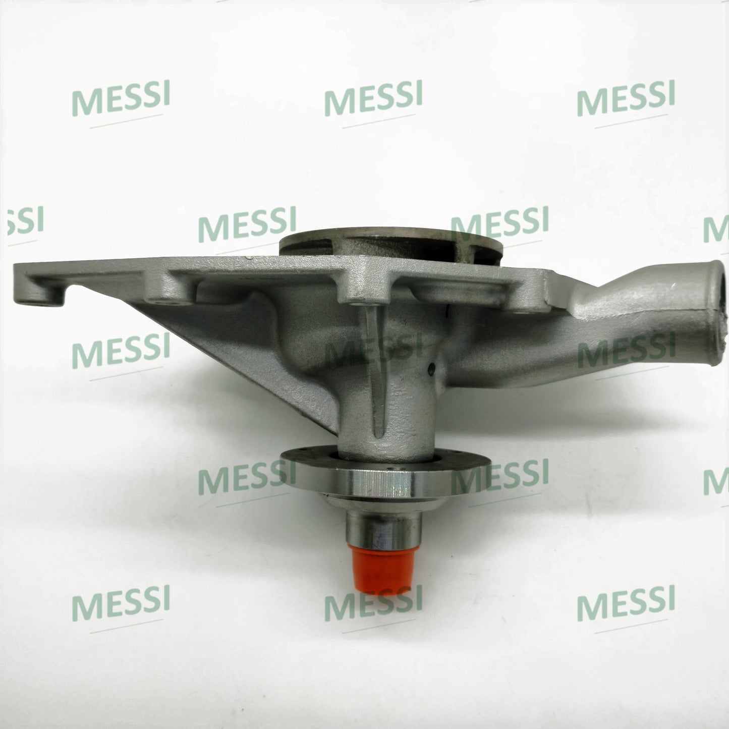 Water Pump RTC6395 fits for Discovery 1(89-98) RR Classic(92-94)