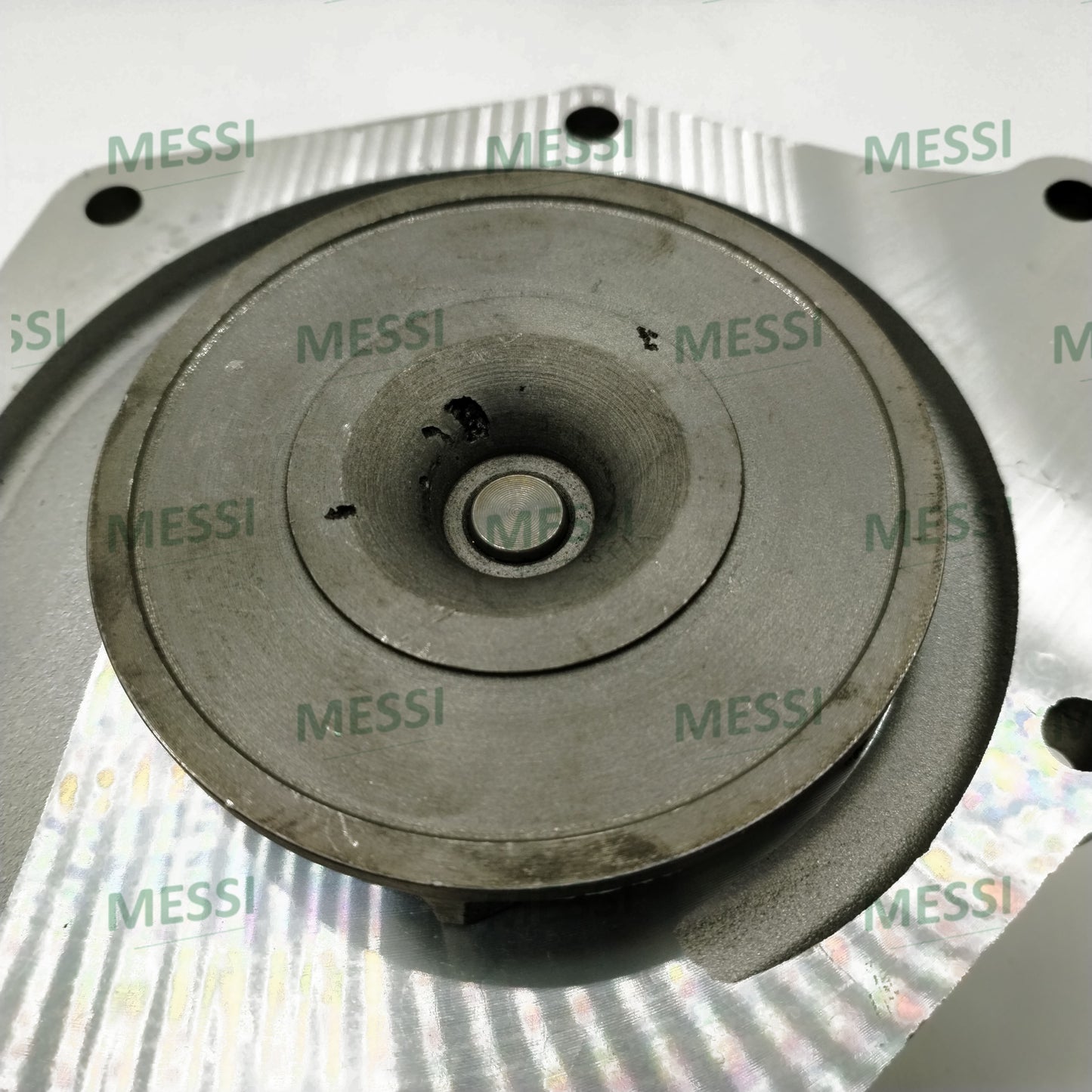 Water Pump RTC6395 fits for Discovery 1(89-98) RR Classic(92-94)