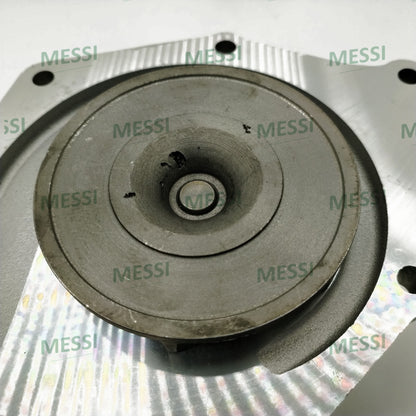 Water Pump RTC6395 fits for Discovery 1(89-98) RR Classic(92-94)