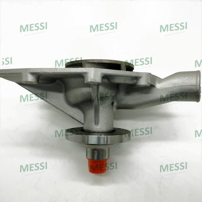 Water Pump RTC6395 fits for Discovery 1(89-98) RR Classic(92-94)