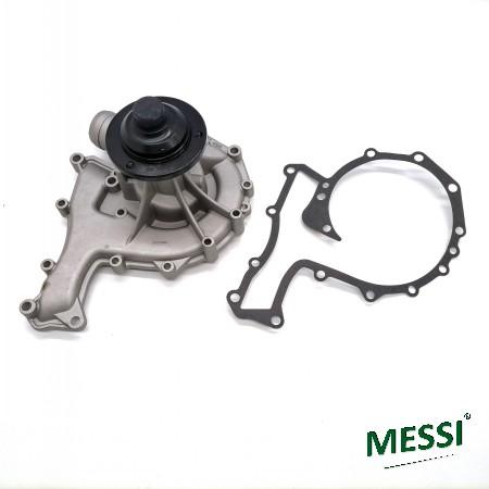 Water Pump STC483 fits for Discovery 1(89-98) RR Classic(92-94)