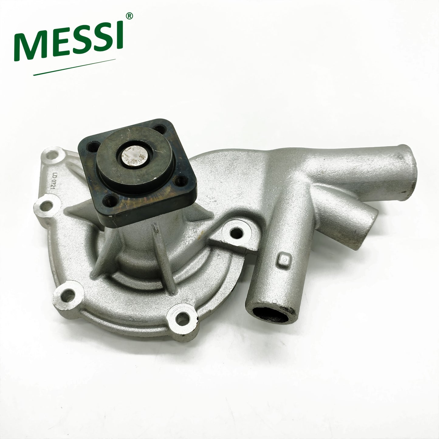 Water Pump STC637 fits for Defender(87-06)