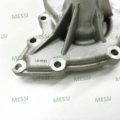 Water Pump STC637 fits for Defender(87-06)