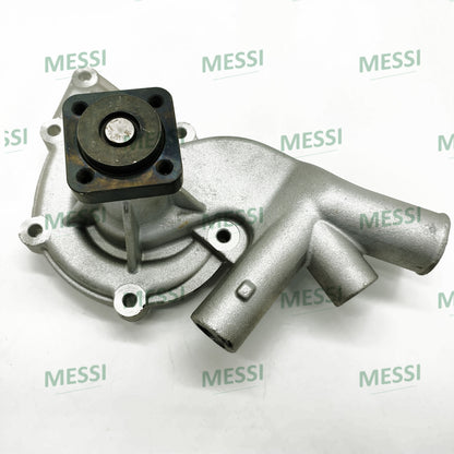 Water Pump STC637 fits for Defender(87-06)