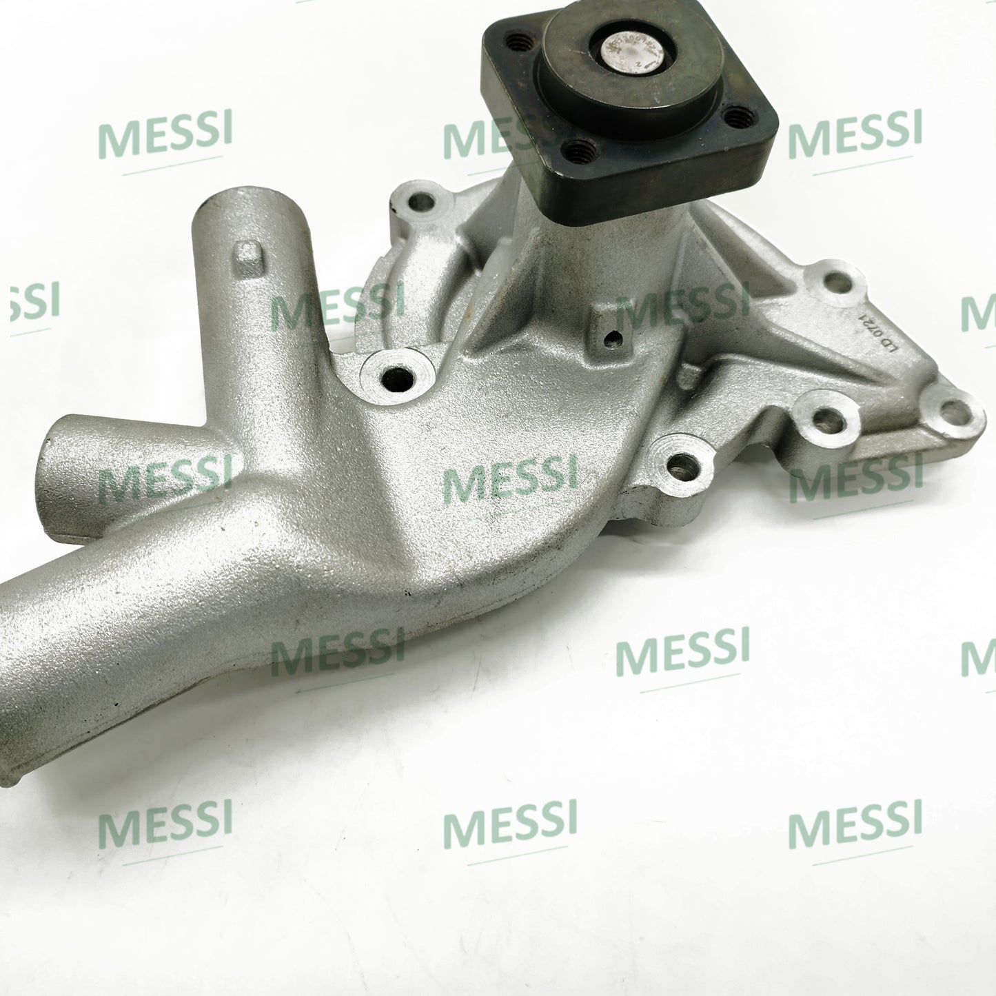 Water Pump STC637 fits for Defender(87-06)