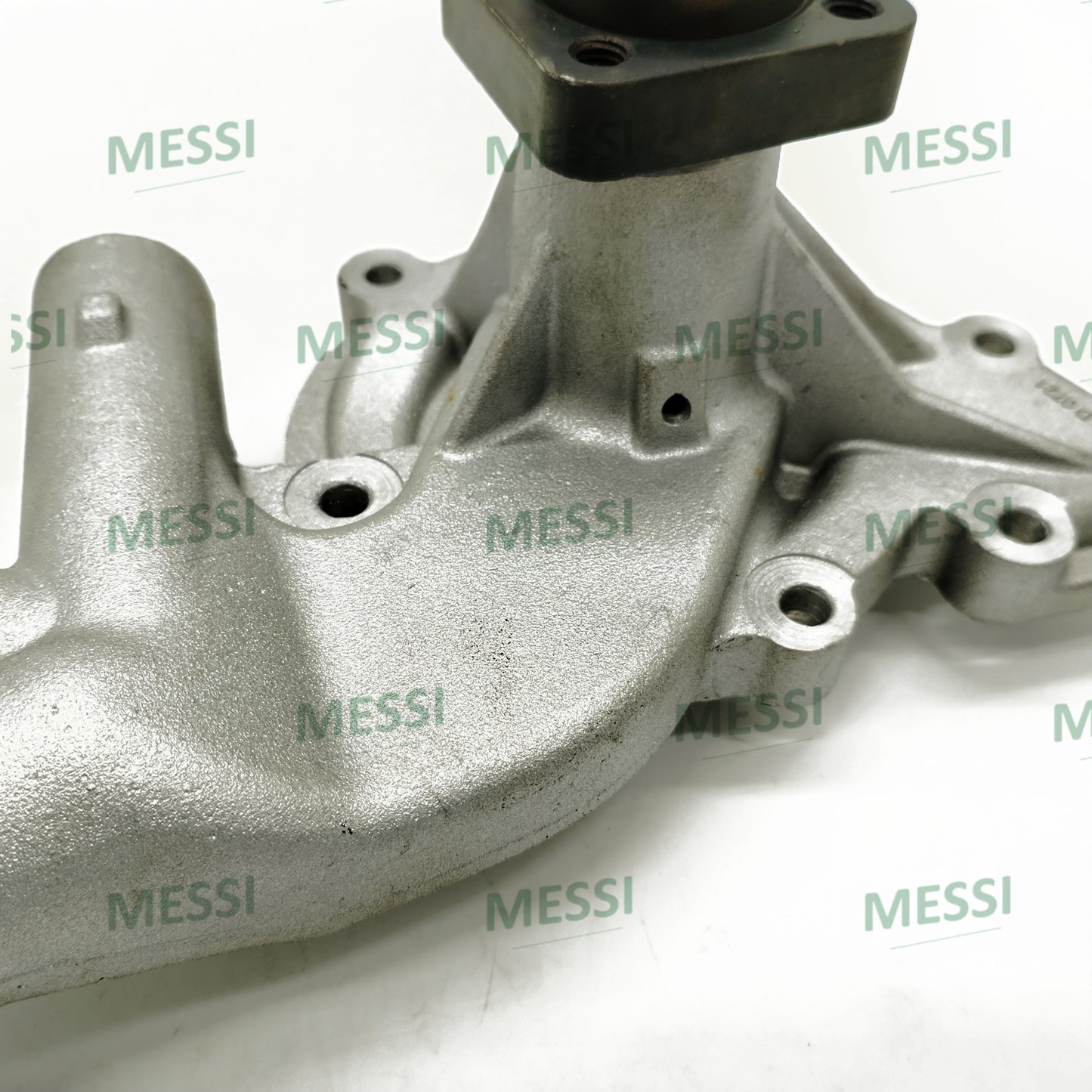 Water Pump STC637 fits for Defender(87-06)