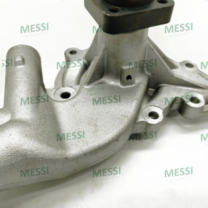 Water Pump STC637 fits for Defender(87-06)