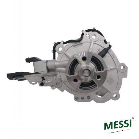 Water Pump LR154597 fits for Defender(20-)Velar(17-) Discovery Sports(15-) Evoque(12-)Discovery 5(17-) RR(13-)RRS(14-)