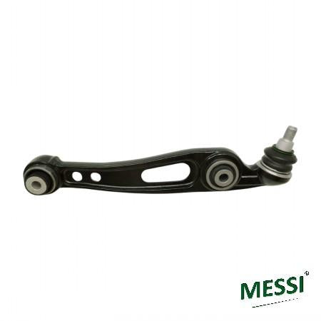 Arm-Front suspension-LH LR078479 fits for Range Rover (13-) Range Rover Sports(14-) Discovery 5(17-)