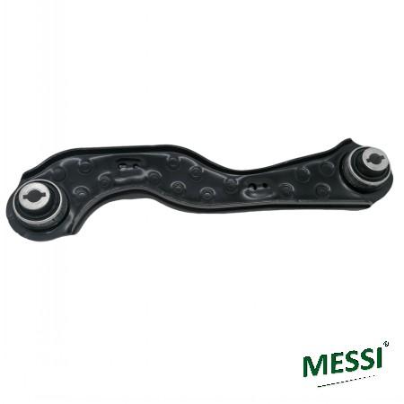 Control Arm-Rear LH&RH LR105961 fits for Velar(17-)