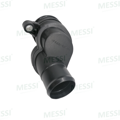 Thermostat 1316063 fits for Discovery 3(05-09) Discovery 4(10-) Range Rover Sports(05-09)
