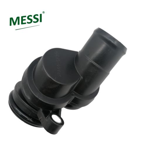 Thermostat 1316063 fits for Discovery 3(05-09) Discovery 4(10-) Range Rover Sports(05-09)