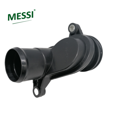 Thermostat 1316063 fits for Discovery 3(05-09) Discovery 4(10-) Range Rover Sports(05-09)