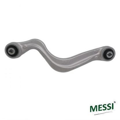 Control Arm-Rear RH LR078519 fits for Discovery Sports(15-) Evoque(19-)