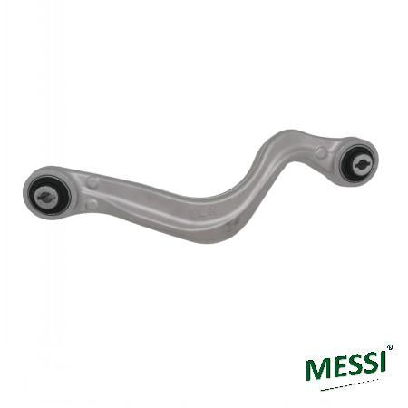 Control Arm-Rear LH LR078520 fits for Discovery Sports(15-) Evoque(19-)