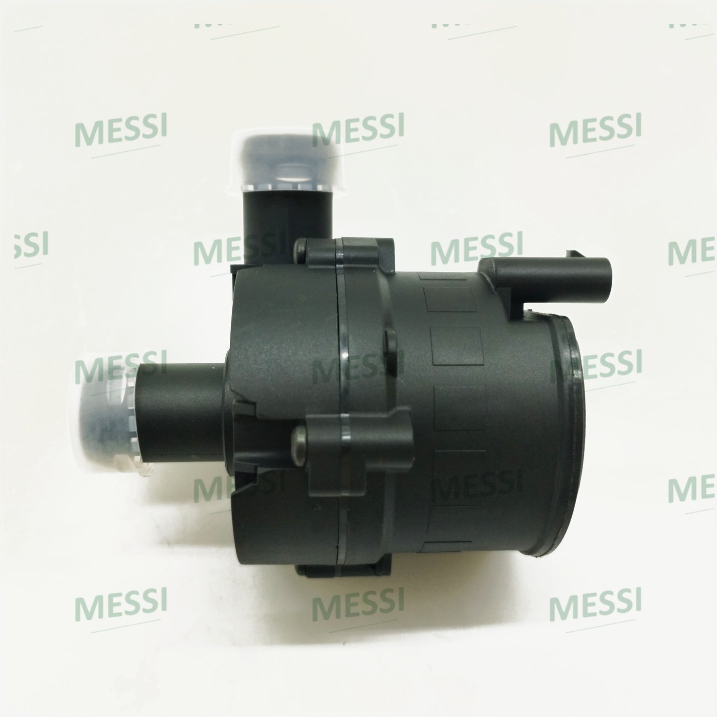 Auxiliary Water Pump LR057368 fits for Evoque(12-)(19-) RR(13-)RRS(14-) Discovery Sports(15-) Discovery 5(17-)Velar(17-)