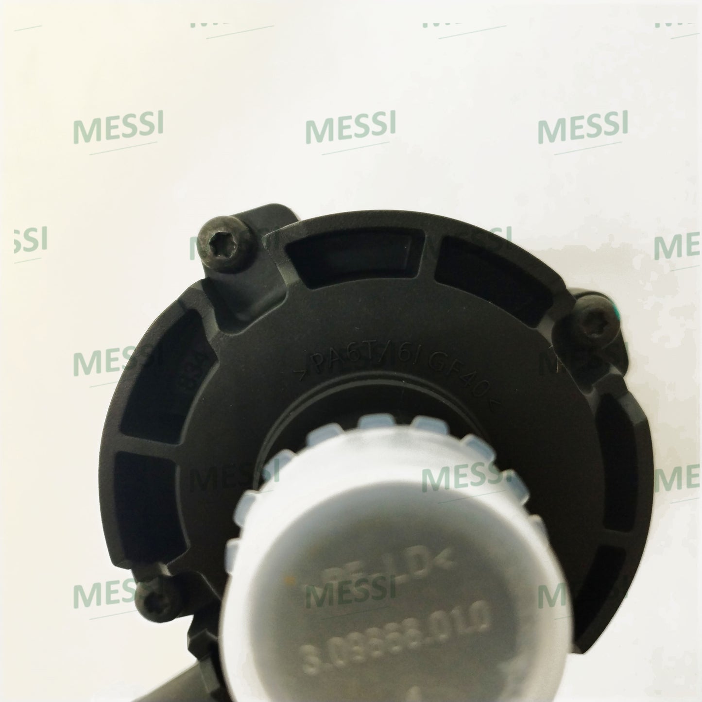 Auxiliary Water Pump LR057368 fits for Evoque(12-)(19-) RR(13-)RRS(14-) Discovery Sports(15-) Discovery 5(17-)Velar(17-)