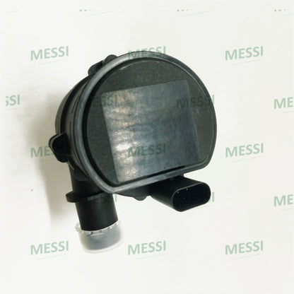 Auxiliary Water Pump LR057368 fits for Evoque(12-)(19-) RR(13-)RRS(14-) Discovery Sports(15-) Discovery 5(17-)Velar(17-)