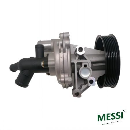 Water Pump LR071294 fits for Defender(07-)