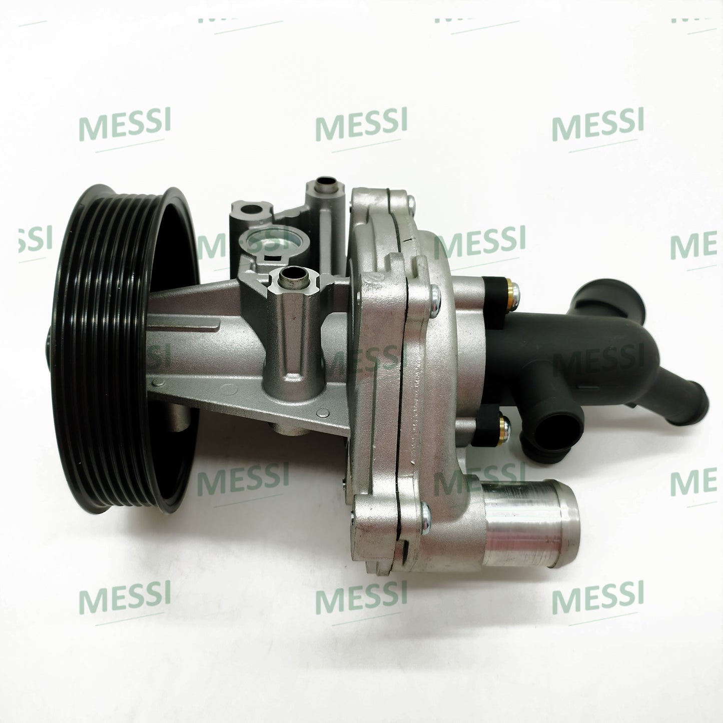 Water Pump LR071294 fits for Defender(07-)