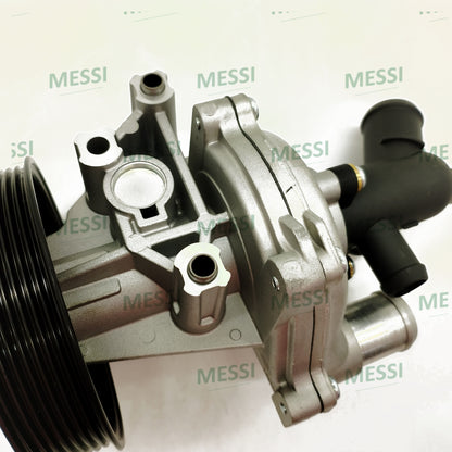 Water Pump LR071294 fits for Defender(07-)