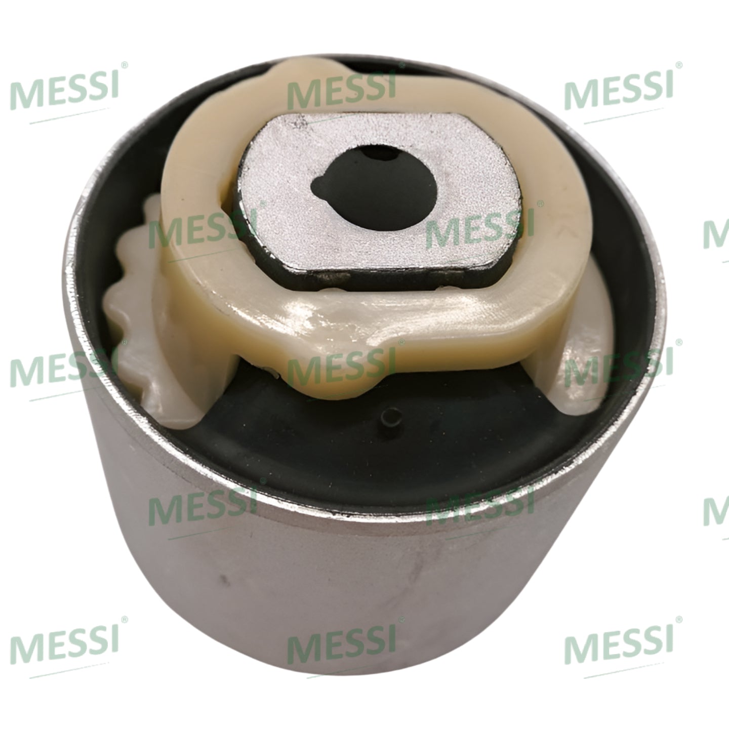 Bigger Bushing of LR113871