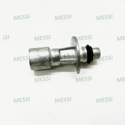 Tube-aluminum LR028136AL fits for Discovery 3/4 RR(02-09)(10-12)(13-) RRS(05-09)(10-13)(14-)