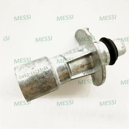 Tube-aluminum LR028136AL fits for Discovery 3/4 RR(02-09)(10-12)(13-) RRS(05-09)(10-13)(14-)