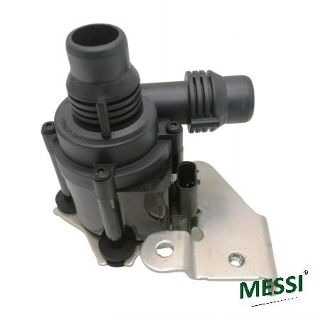 Auxiliary Water Pump LR094347 fits for Evoque(12-) Discovery Sports(15-)