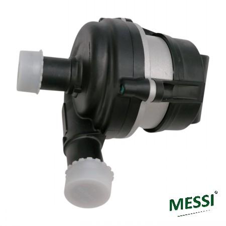 Auxiliary Water Pump LR067228 fits for Range Rover (13-) Range Rover Sports(14-) Discovery 5(17-) New Defender(20-)