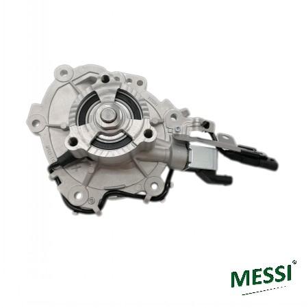 Water Pump LR140742 fits for Discovery Sports(15-) Evoque(19-)L551