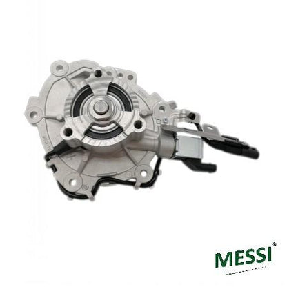 Water Pump LR140742 fits for Discovery Sports(15-) Evoque(19-)L551