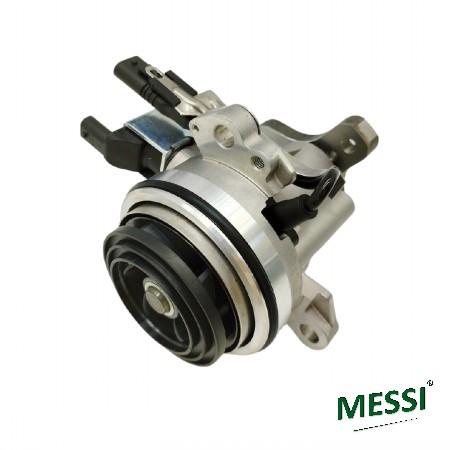 Water Pump LR121418 fits for Defender(20-)Velar(17-) Discovery 5(17-) RR (13-)(22-) RRS(14-)(23-)