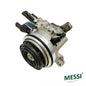 Water Pump LR121418 fits for Defender(20-)Velar(17-) Discovery 5(17-) RR (13-)(22-) RRS(14-)(23-)