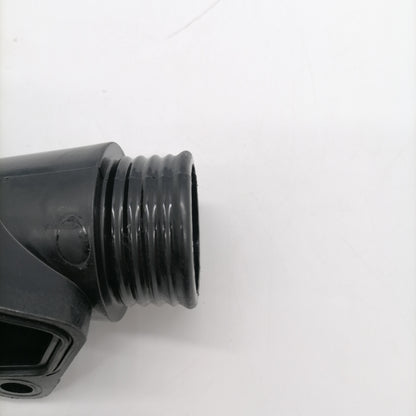 Thermostat 1722531 11 53 1 722 531(BMW) fits for Defender(87-06)