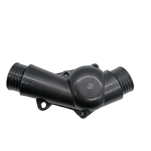 Thermostat 1722531 11 53 1 722 531(BMW) fits for Defender(87-06)
