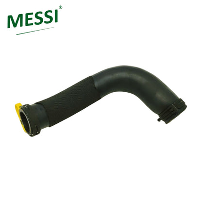 Hose LR018997 fits for Range Rover Sports(10-13)
