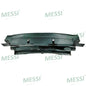 High Quality LR043739 Fit for Range Rover Sports(14-)