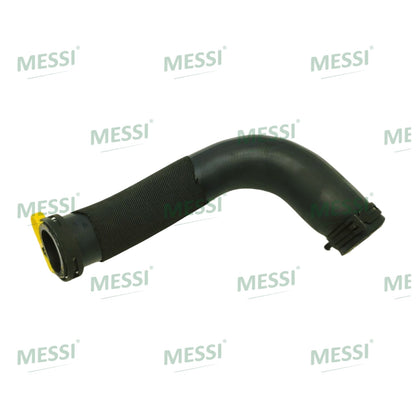 Hose LR018997 fits for Range Rover Sports(10-13)