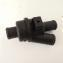 Thermostat-black PEM100990 PEM100990K fits for Discovery 2(98-04) Defender(87-06) Defender(07-)