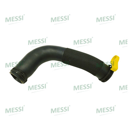 Hose LR018997 fits for Range Rover Sports(10-13)