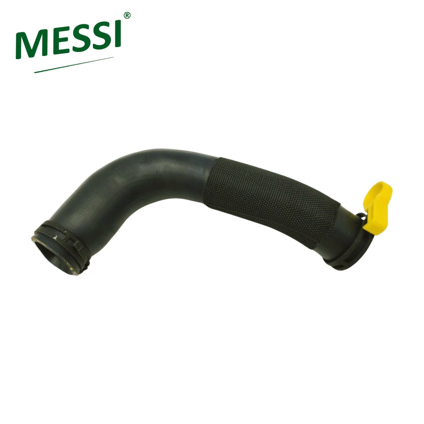 Hose LR018997 fits for Range Rover Sports(10-13)