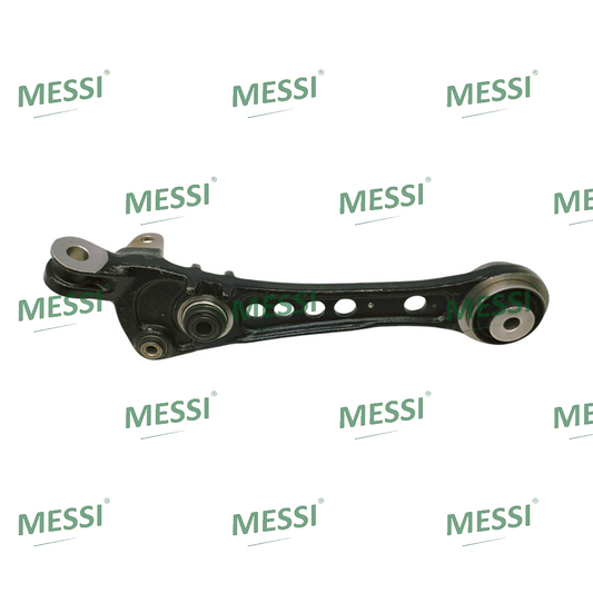 Jaguar Arm-Rear suspension-LH C2D35201 C2D1537 for XJ(10-)