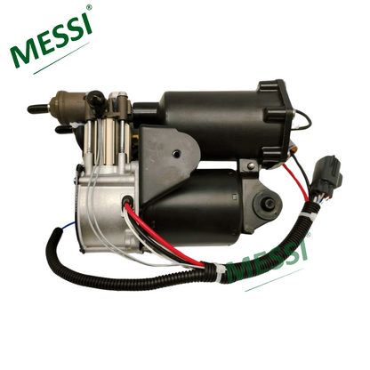 LR023964 Air Rid Compressor-HITACHI for Rang Rover