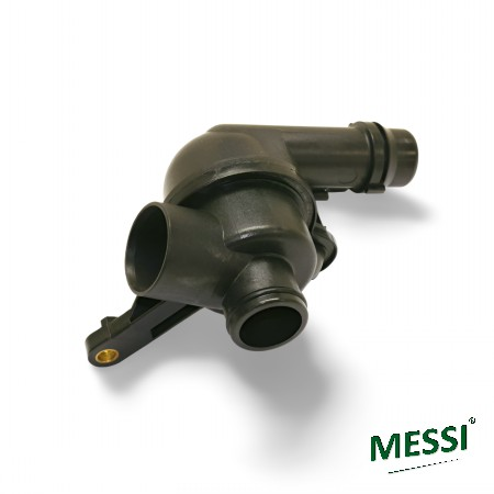 Thermostat PEM101120 fits for Land Rover